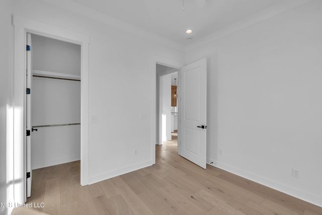 800 Arbor Point, Brandon, MS 39047