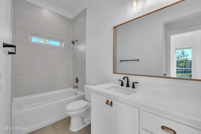 800 Arbor Point, Brandon, MS 39047