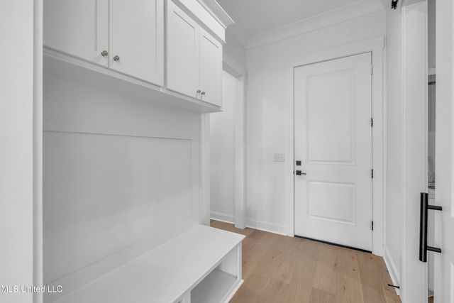 800 Arbor Point, Brandon, MS 39047