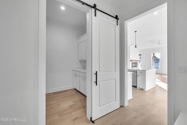 800 Arbor Point, Brandon, MS 39047