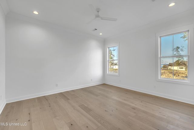 800 Arbor Point, Brandon, MS 39047