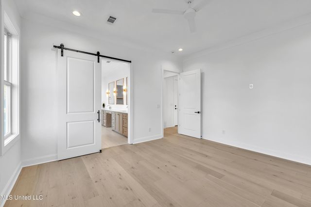 800 Arbor Point, Brandon, MS 39047