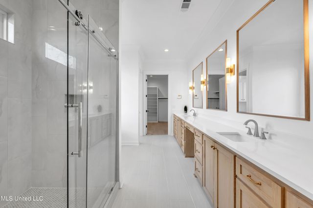 800 Arbor Point, Brandon, MS 39047