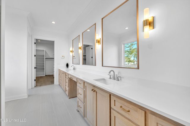 800 Arbor Point, Brandon, MS 39047