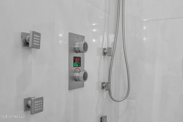 800 Arbor Point, Brandon, MS 39047