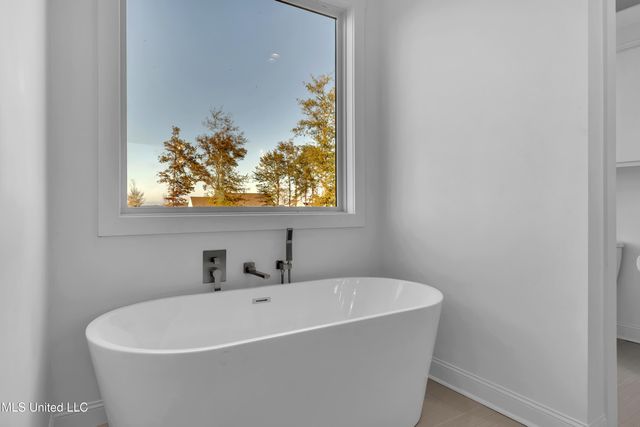 800 Arbor Point, Brandon, MS 39047