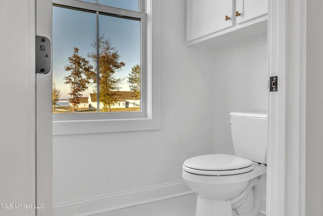 800 Arbor Point, Brandon, MS 39047