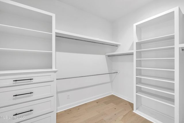 800 Arbor Point, Brandon, MS 39047