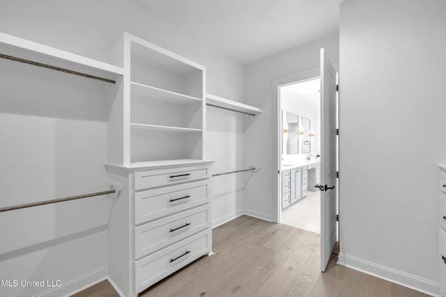 800 Arbor Point, Brandon, MS 39047