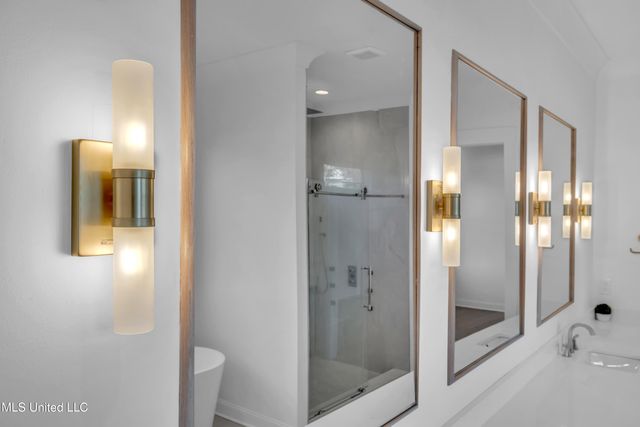 800 Arbor Point, Brandon, MS 39047