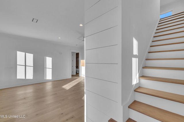 800 Arbor Point, Brandon, MS 39047