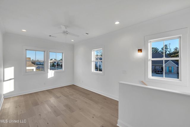 800 Arbor Point, Brandon, MS 39047