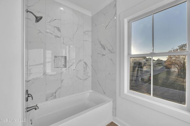 800 Arbor Point, Brandon, MS 39047