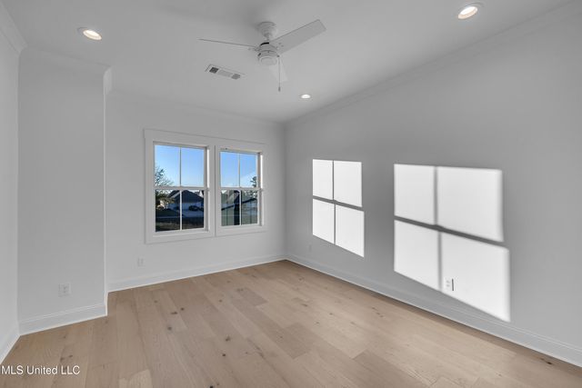 800 Arbor Point, Brandon, MS 39047