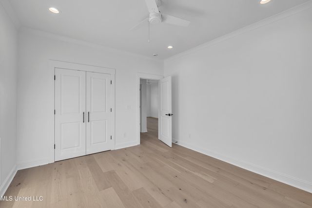 800 Arbor Point, Brandon, MS 39047