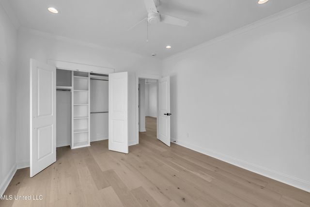 800 Arbor Point, Brandon, MS 39047