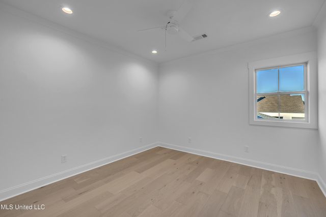 800 Arbor Point, Brandon, MS 39047