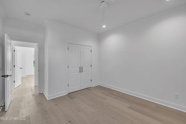 800 Arbor Point, Brandon, MS 39047