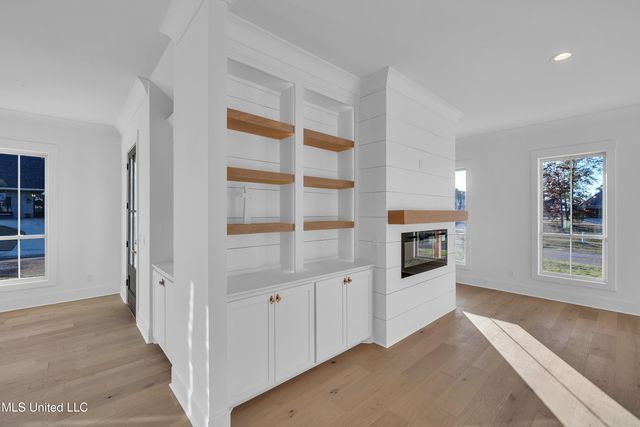 800 Arbor Point, Brandon, MS 39047