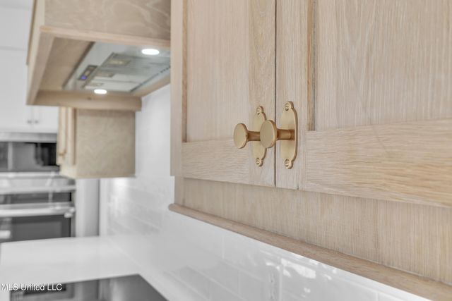 800 Arbor Point, Brandon, MS 39047