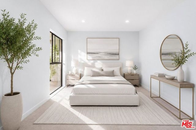 2930 Neilson Way 408, Santa Monica, CA 90405