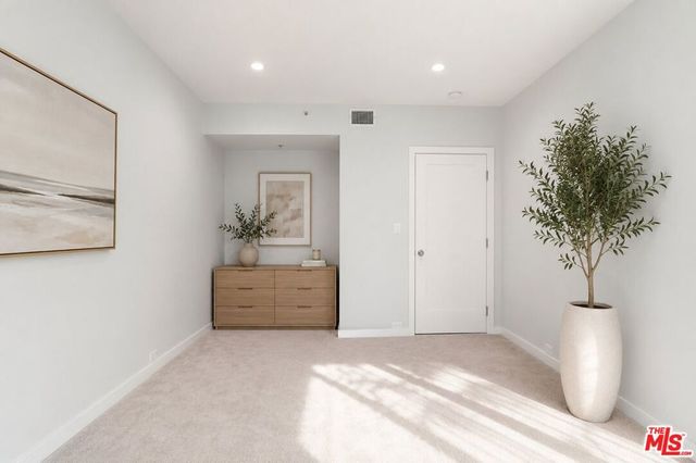 2930 Neilson Way 408, Santa Monica, CA 90405