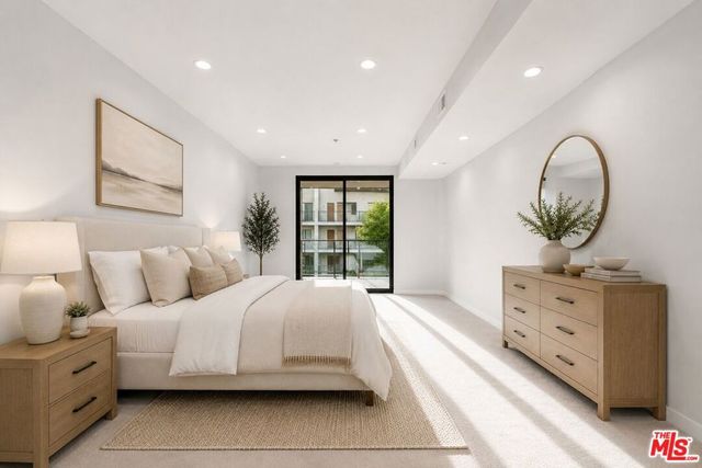 2930 Neilson Way 408, Santa Monica, CA 90405