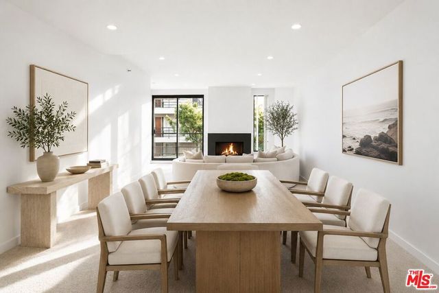 2930 Neilson Way 408, Santa Monica, CA 90405