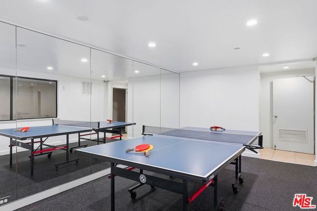 2930 Neilson Way 408, Santa Monica, CA 90405