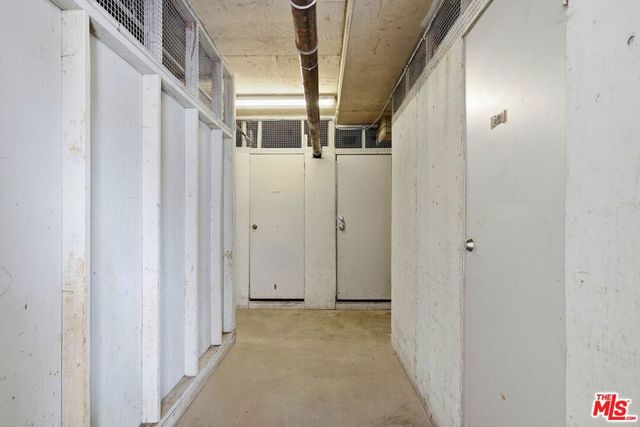 2930 Neilson Way 408, Santa Monica, CA 90405
