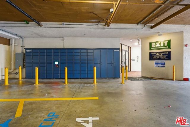 2930 Neilson Way 408, Santa Monica, CA 90405
