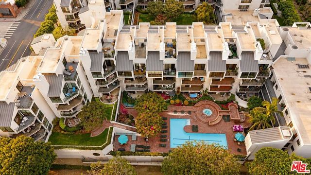 2930 Neilson Way 408, Santa Monica, CA 90405