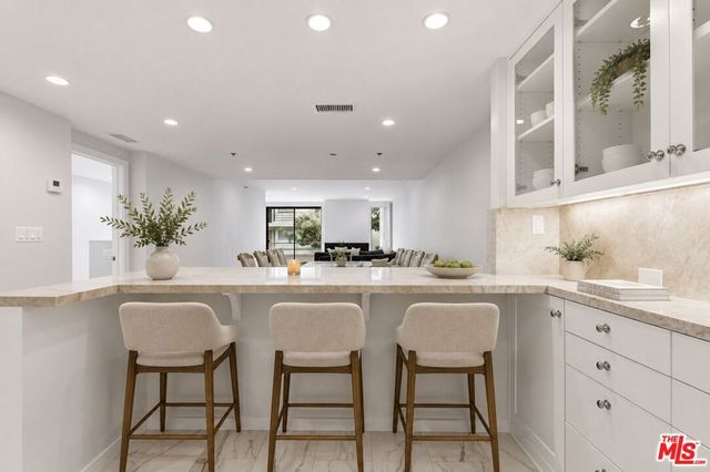 2930 Neilson Way 408, Santa Monica, CA 90405