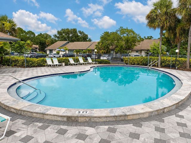 3962 LA COSTA LANE, Largo, FL 33771