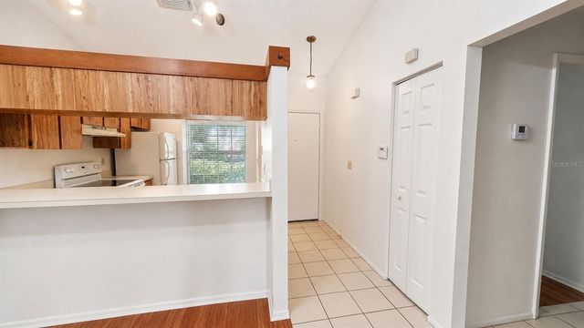 3962 LA COSTA LANE, Largo, FL 33771