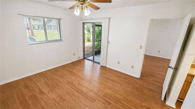 3962 LA COSTA LANE, Largo, FL 33771