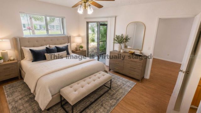 3962 LA COSTA LANE, Largo, FL 33771