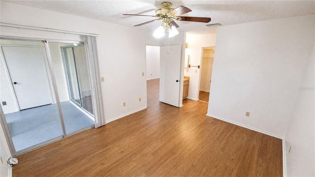 3962 LA COSTA LANE, Largo, FL 33771