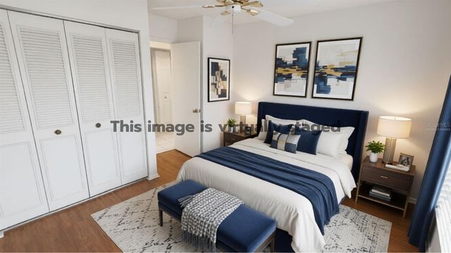 3962 LA COSTA LANE, Largo, FL 33771