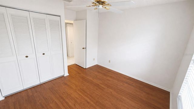 3962 LA COSTA LANE, Largo, FL 33771