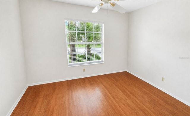 3962 LA COSTA LANE, Largo, FL 33771