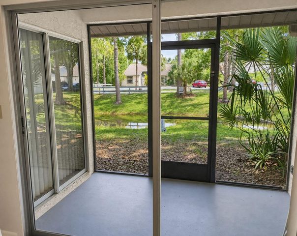 3962 LA COSTA LANE, Largo, FL 33771