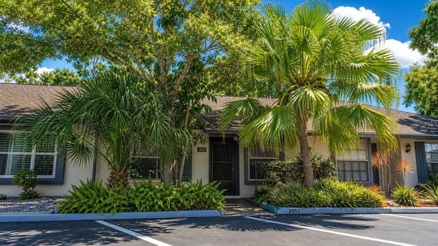 3962 LA COSTA LANE, Largo, FL 33771