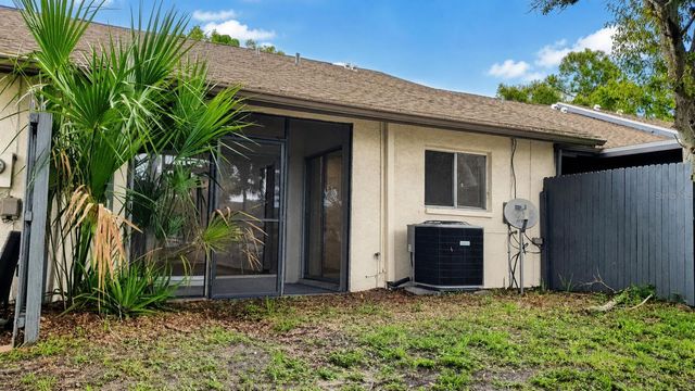 3962 LA COSTA LANE, Largo, FL 33771