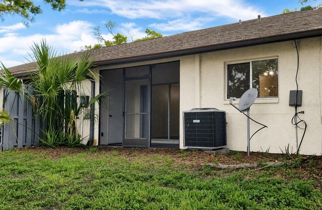3962 LA COSTA LANE, Largo, FL 33771