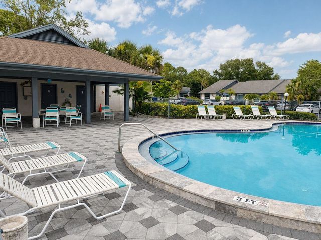 3962 LA COSTA LANE, Largo, FL 33771