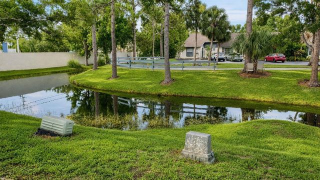 3962 LA COSTA LANE, Largo, FL 33771