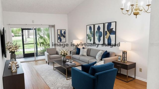 3962 LA COSTA LANE, Largo, FL 33771