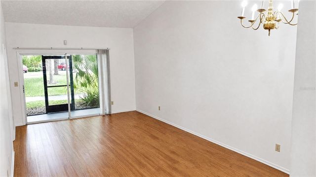 3962 LA COSTA LANE, Largo, FL 33771
