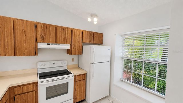 3962 LA COSTA LANE, Largo, FL 33771